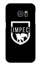 IMPEC Samsung Phone Cases
