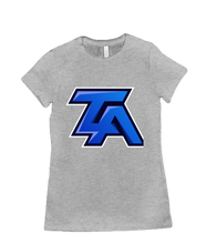 tshirt-women Tahwila