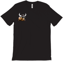 biggiebearboy T-Shirts