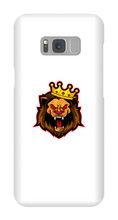 SAMSUNG PHONE CASE
