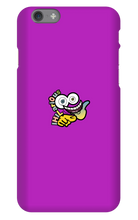 phonecase-iphone