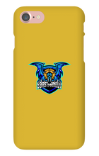b3astfamily iPhone Phone Cases