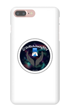 DrRick's "I phone, you phone, we all phone" case