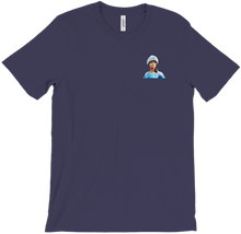 frostyz_fnz T-Shirts