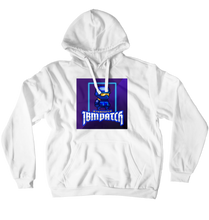 jbmpatch Hoodies (No-Zip/Pullover)