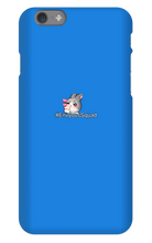 phonecase-iphone