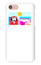 sissyxboi iPhone Phone Cases $25-30% off = $17.50