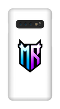 MR Outro Samsung Phone Cases