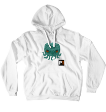 Cthulu (Cthulunatic)