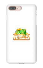iPhone Phone Cases