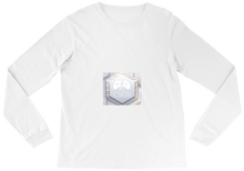 CSGB Long Sleeve Tee