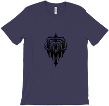 mitchumtv T-Shirts