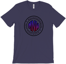 mikinoobwoman T-Shirts