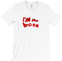 gmrainz T-Shirts