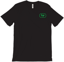 thegreenroomf9 T-Shirts