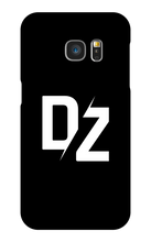 DrZolX-es samsung telefontok