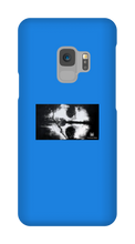 Cod line phone case Samsung