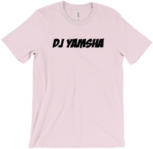 DJ YAMSHA T-Shirts