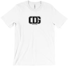 ON DECK GAMING T-Shirt