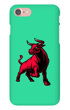 anthonyklinker7 iPhone Phone Cases