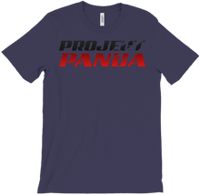 Claw Shirt