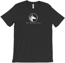 Wolfpack T-Shirts