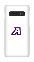 Aurobtw Samsung Case