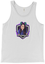 partofyourworlddd Tank Top