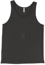 the4gamers Tank Top