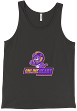 onlineheart Tank Top