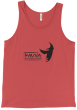 rauva_ Tank Top