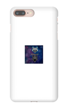 gameingwithkash_ttv iPhone Phone Cases