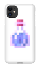 swift700 iPhone Cases