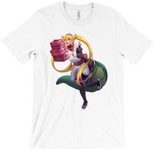 Tohru 2