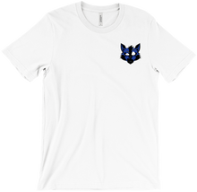 conor6645 T-Shirts