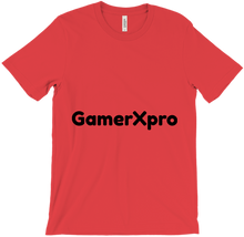 gamerxproff T-Shirts