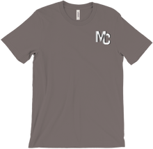 moneycake (OFF White) T-Shirts