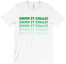 madtomatoplays T-Shirts