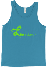 laviathn Tank Top