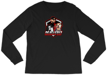 DeagLe917 Long Sleeve T-Shirt