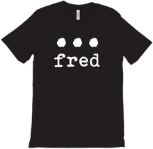 Shirt - Fred...