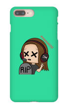 Asuna610 iPhone Cases