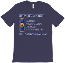 HynesyBeer Tee