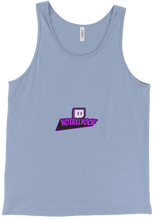 NotRllyTankTop
