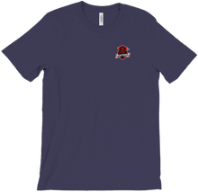 bustosebb T-Shirts
