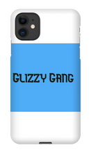jimmydurrant2gaming iPhone Phone Cases
