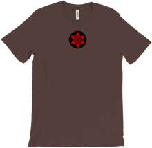 ttvseztgamer T-Shirts
