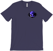 symmetricalchaos T-Shirts