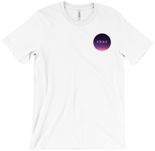 Skar Space T-Shirt