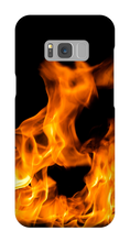 countrycrab Samsung Phone Cases